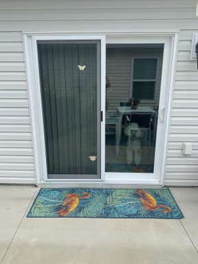 Customer photo for review titled "Perfect BDAY GIFT"
