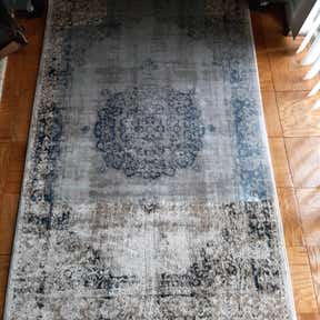 Customer photo for review titled "Good deal"