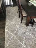 Review photo 2