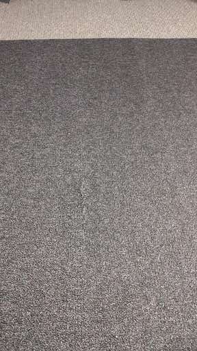Customer photo for review titled "Pull"