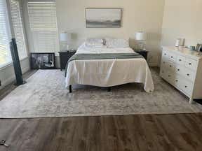 Customer photo for review titled "Perfect."