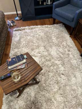 Customer photo for review titled "Surprised how much I love it!"