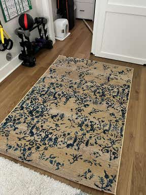 Customer photo for review titled "I want more"