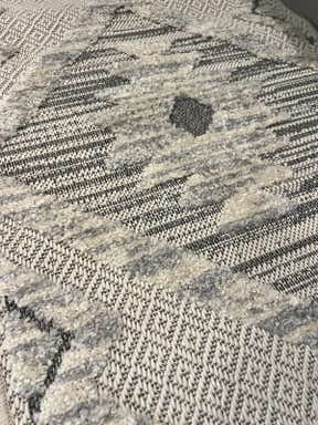 Customer photo for review titled "I like but not as like pictured"