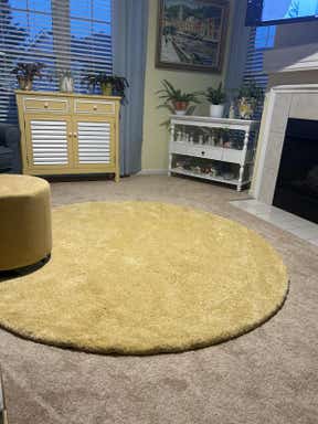 Customer photo for review titled "Very happy with the quality"