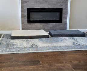 Customer photo for review titled "Great Buy and gorgeous!"