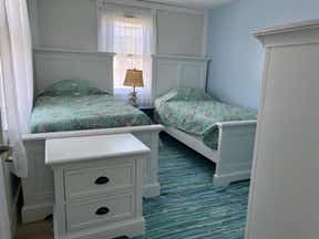 Customer photo for review titled "Looks great!"