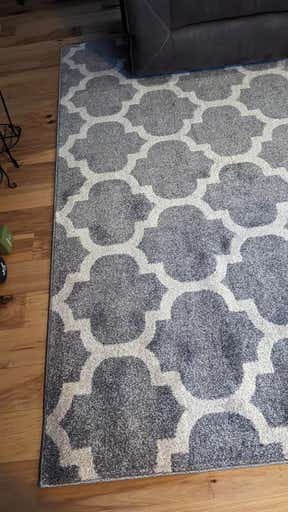 Customer photo for review titled "Great quality"