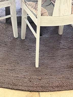 Customer photo for review titled "Came as promised. Looks great!"