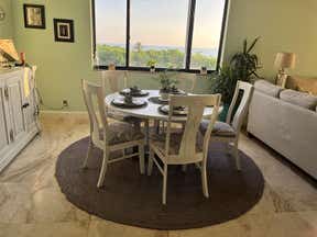 Customer photo for review titled "Came as promised. Looks great!"