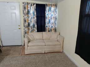 Customer photo for review titled "Fantastic"
