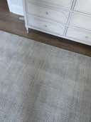Review photo 1