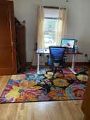 Review photo 3