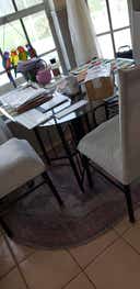 Review photo 2