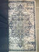 Review photo 3