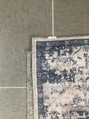 Review photo 2