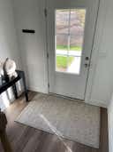 Review photo 1