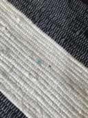 Review photo 4