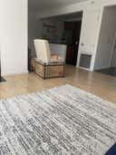 Review photo 1