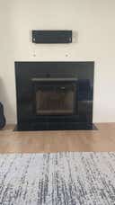 Review photo 2