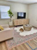 Review photo 1