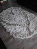 Review photo 3