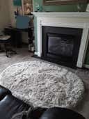 Review photo 2