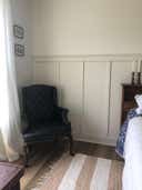Review photo 2