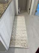 Review photo 2