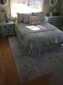 Review photo 1