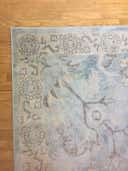 Review photo 3