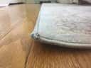Review photo 4