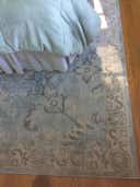 Review photo 2