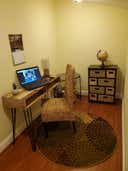 Review photo 1