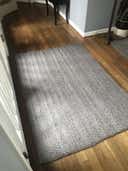 Review photo 3