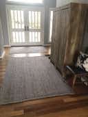 Review photo 2