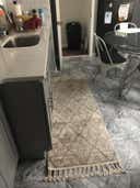 Review photo 1