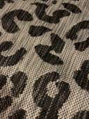 Review photo 3