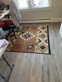 Review photo 1