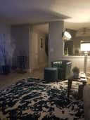 Review photo 2