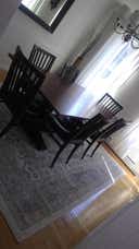 Review photo 1