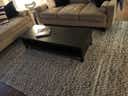 Review photo 1