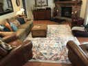Review photo 1