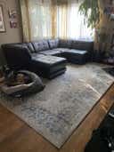 Review photo 1