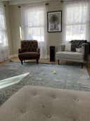 Review photo 2
