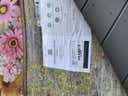 Review photo 2