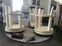 Review photo 1