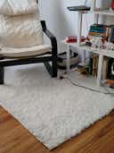 Review photo 1