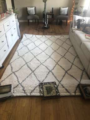 Customer photo for review titled "Great purchase"