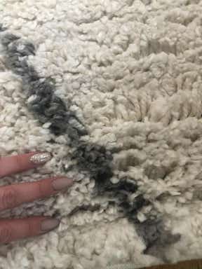 Customer photo for review titled "Great purchase"
